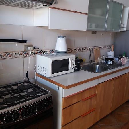 Appartamento Lofts Parque Mirador Valparaíso Esterno foto